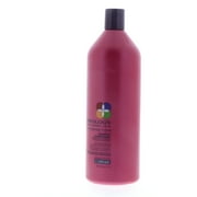 Pureology Smooth Perfection Shampoo, 33.8 oz