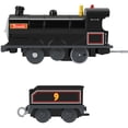 thumbnail image 5 of Thomas & Friends Motorized Donald, 5 of 9