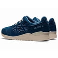 thumbnail image 3 of [1201A383-400] Mens Asics GEL-LYTE III OG, 3 of 5