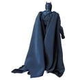 thumbnail image 4 of DC MAFEX Batman Action Figure [Hush, Blue Costume], 4 of 4