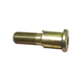 thumbnail image 3 of 1PCS Door Striker Pin for Peterbilt Models 330 335 359 370 378 379 20-12972 20 12972, 3 of 5