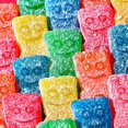 thumbnail image 4 of SOUR PATCH KIDS Big Kids Soft & Chewy Candy, Family Size, Bulk Candy, 1.7 lb, 4 of 5