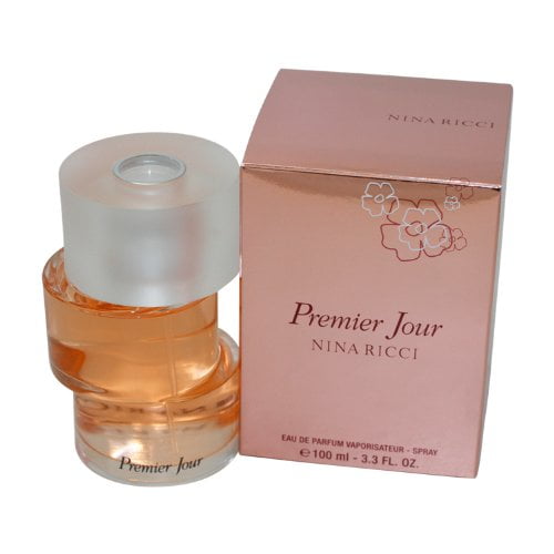 nina ricci premier jour 100 ml