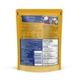 thumbnail image 2 of Tilda Ready-to-heat Steamed Jasmine Rice  250G, 2 of 5