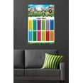 thumbnail image 4 of Glow - Cinq nuits chez Freddy, 4 of 4