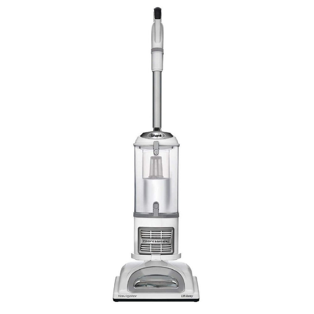 Shark Navigator LiftAway Professional Upright Vacuum