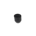 thumbnail image 4 of 1/2/4x Car Hood Buffer Set A6397520096 For Mercedes-Benz Sprinter W906 906 2006-2018, 4 of 6