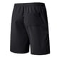 thumbnail image 2 of WILLBEST Conjunto de 2 Piezas para Hombre, Camiseta Deportiva y de Ocio, Pantalones Cortos de Manga Corta de Talla Grande, 2 of 5