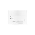 thumbnail image 1 of [ 9wishes ] Rice Powder Polish 100ml (3.4 fl.oz.), 1 of 1