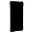 thumbnail image 2 of UAG Pathfinder Rugged Case Galaxy S22+ Silver, 2 of 4