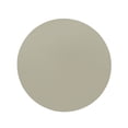 thumbnail image 3 of New Classic Furniture Lumina Wood Round Table in Silver Gray, 3 of 4