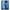 Blue, variant on TJS for Motorola Moto G Power 2023 Phone Case, with Tempered Glass Screen Protector, [Military Grade] Heavy Duty Magnetic Support Ring Kickstand Cover for Moto G Power 2023 (Green)