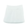 thumbnail image 1 of Falda pantalón Action Colorblock para mujer BLANCO/ BLANCO 2XL Ropa deportiva Augusta AG2410, 1 of 1