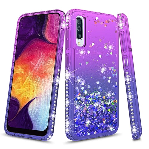 walmart galaxy a50