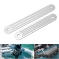 thumbnail image 4 of Boat Engine Transom Support Plate, Transom Support Plate 3001.8067 Aluminum  for Outboard Motors, 4 of 7