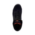 thumbnail image 4 of Tenis Hombre Pirma 0422 Talla 25  Negro, 4 of 4
