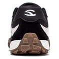 thumbnail image 4 of HOBIBEAR Barefoot Shoes for Men and Women Minimalist Trail Runners & Wide Toe Box Cross Trainers All-Terrain Outdoor Sneakers, 4 of 6