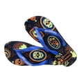 thumbnail image 4 of Sandalia Havaianas Talla 29 Pata de Gallo Multicolor, 4 of 4