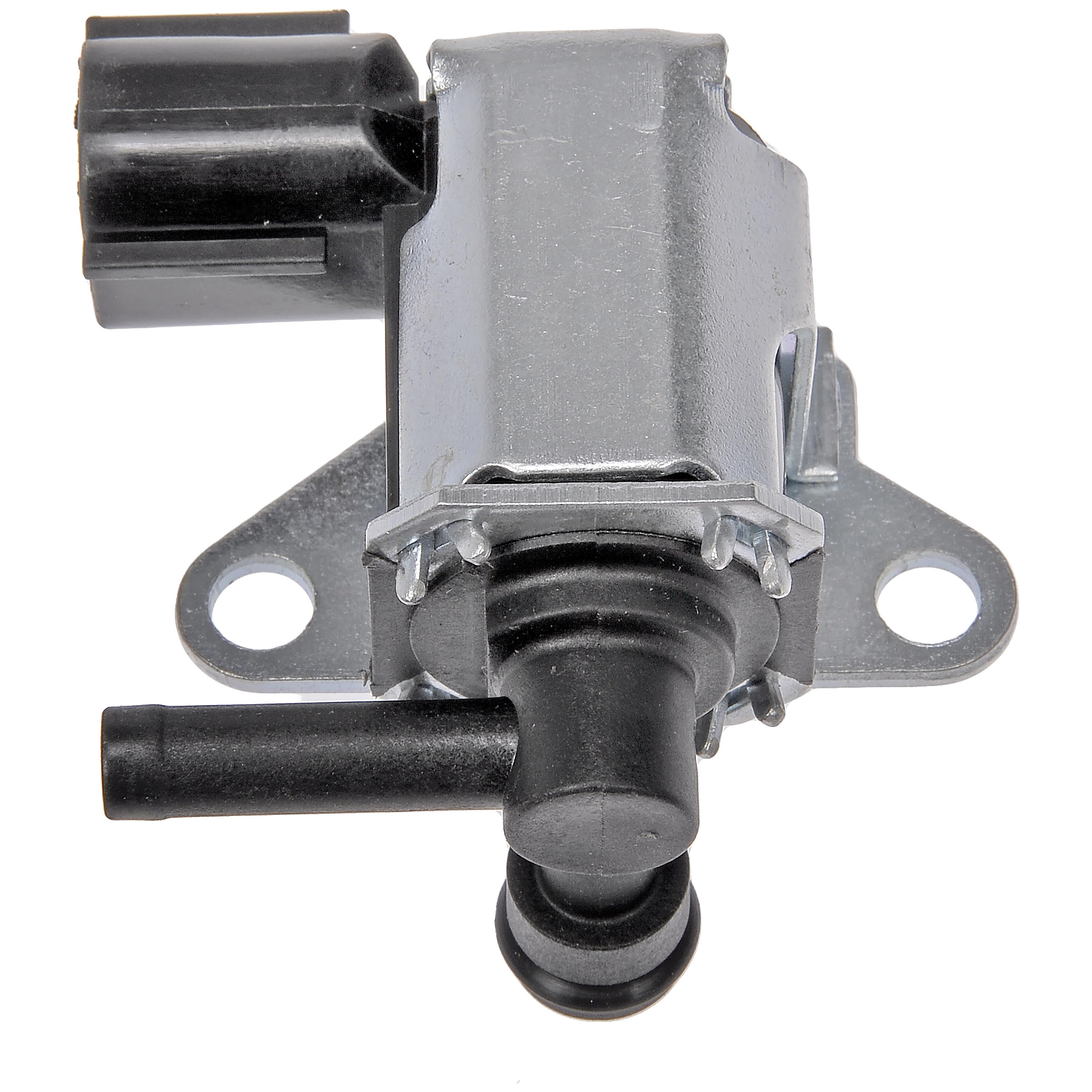 Dorman 911-456 Vapor Canister Purge Valve for Specific Acura / Honda Models