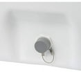 thumbnail image 2 of Igloo Outdoor Cool Box Maxcold - 165-Can Capacity - 165QT, White, 2 of 7
