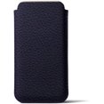 thumbnail image 1 of Lucrin - Pull-Up Strap Case Sleeve Cover Compatible with iPhone 11 Pro Max/XS Max/ 8 Plus and Wireless Charging -, 1 of 5