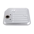 thumbnail image 4 of Governor Pressure Solenoid Sensor Transmission Kit for Dodge A518-, 4 of 4