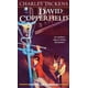 thumbnail image 1 of DAVID COPPERFIELD TOR BOOKS CHARLES DICKENS, 1 of 1