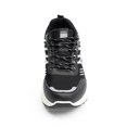 thumbnail image 3 of ZAEM Calzado de Senderismo para Caballero cómodos Y Ligeros/Tenis para Hombre Zapatos Casual Respirable Zapatillas Deportes y exteriores, 3 of 5