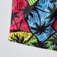 thumbnail image 5 of Augper 6-12 Years Children's Swim Shorts Swimsuit Printed Boys' Big Boys Swimsuit Shorts, 5 of 5