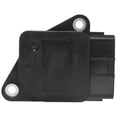 thumbnail image 3 of Mass Air Flow Sensor, 3 of 5