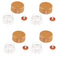 thumbnail image 1 of Kit de rompeaspiradoras Woodford RK-17VB modelo 17, paquete de 4 unidades, 1 of 1