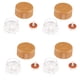 thumbnail image 1 of Kit de rompeaspiradoras Woodford RK-17VB modelo 17, paquete de 4 unidades, 1 of 1