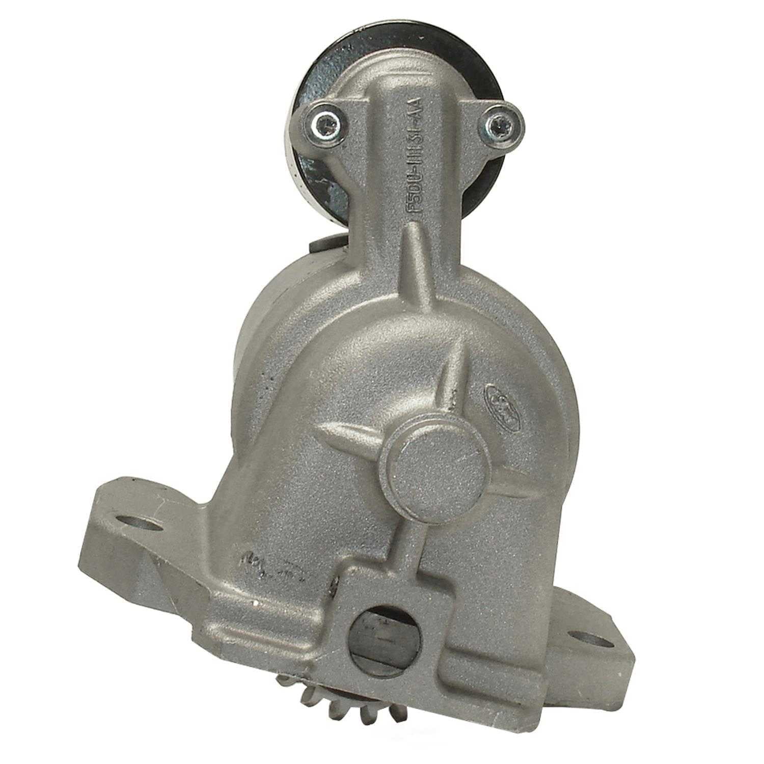 FVP Professional 3264S Starter Standard