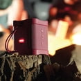 thumbnail image 4 of Bocina Inalámbrica Skullcandy Bluetooth Impermeable, 4 of 4
