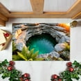 thumbnail image 4 of Carpet With - Practicality and Appeal Elevating Home Create A Warm Welcoming Space Across Every Corner, 4 of 4