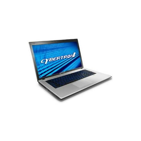Tesseract NB2124A Gaming Laptop PC