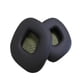 thumbnail image 3 of Almohadillas de repuesto para los oídos Almohadillas para los oídos Cojín Major Headphones Geen negro + Geen perfke Almohadillas de repuesto para almohadillas para los oídos, 3 of 7
