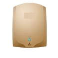 thumbnail image 1 of Fully Automatic Induction Intelligent Hand Dryer, Hot And Cold Air Home Hotel Bathroom Hand Dryers Hand, 1 of 6