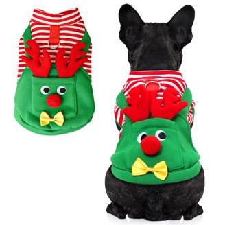 Zoeyゾーイ●犬服●ハンドメイド 胴38 NO.706 Zack & Zoey Show Jockey Saddle Costume, Extra Large, Dimensions
