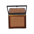 thumbnail image 1 of Nars Laguna Bronzing Powder Laguna 04, 0.38 Ounces, 1 of 2