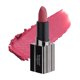 thumbnail image 1 of Lápiz labial MUZIGAE MANSION Moodwear Blur Soft Matte 006 RUFFLE, 1 of 7