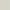 Beige, variant on Zenna Home Clear Solid Nylon,Metal,Vinyl Shower Liners, 72" x 72"