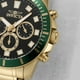 thumbnail image 4 of Reloj INVICTA 46043 Hombre Acero Inoxidable, 4 of 4