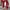Red, variant on Great Gifts for Less Ofreoo Fashion Women's Solid Color Button Long Sleeved Outwear Hoodless Turndown Collar Casual Jacket Jackets for Women