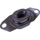 thumbnail image 1 of Soporte De Transmisión Tiida 2006 A 2018 Nissan L4 1.6L DAI ., 1 of 3
