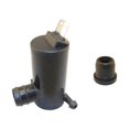 thumbnail image 2 of 173690 Washer pump By ACI/MAXAIR, 2 of 3