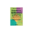 thumbnail image 1 of CABALLEROS BRIBONES Y PAJAROS EGOCENTRICOS Gedisa 9788474320046, 1 of 2