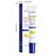 thumbnail image 3 of Crema de Ojos XWSHYW Hidratante Reafirmante con Vitamina E 20 ml, 3 of 6