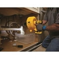 thumbnail image 4 of Dewalt-DCD200D1 DW 20V MAX Cordless Drain Snake, 4 of 8
