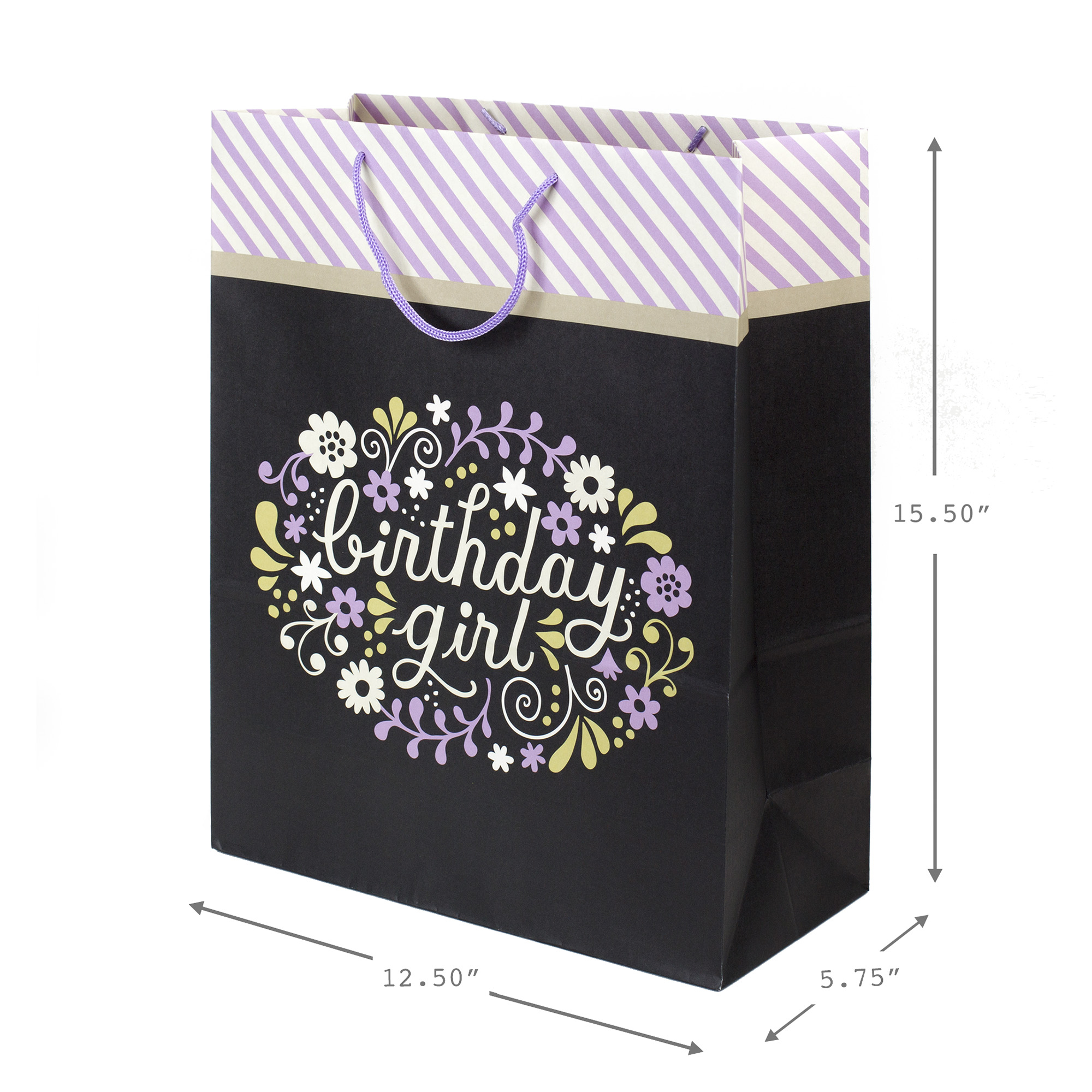 walmart birthday gifts for girlfriend